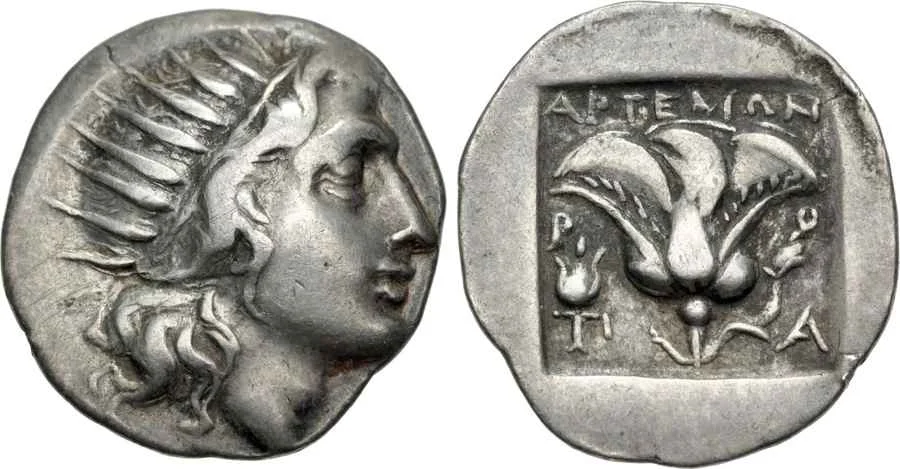 Agesilaos Antik Sikkeler Nümizmatik_RHOD (10).webp