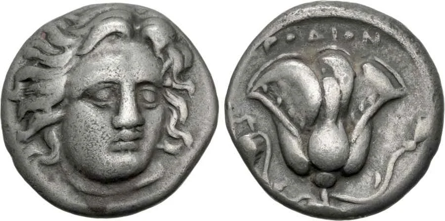 Agesilaos Antik Sikkeler Nümizmatik_RHOD (13).webp