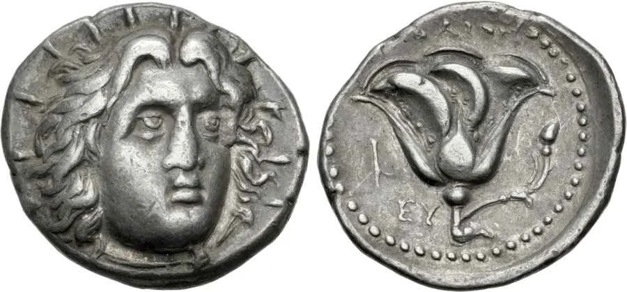 Agesilaos Antik Sikkeler Nümizmatik_RHOD (14).webp