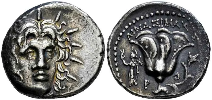 Agesilaos Antik Sikkeler Nümizmatik_RHOD (16).webp