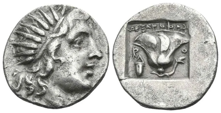 Agesilaos Antik Sikkeler Nümizmatik_RHOD (17).webp