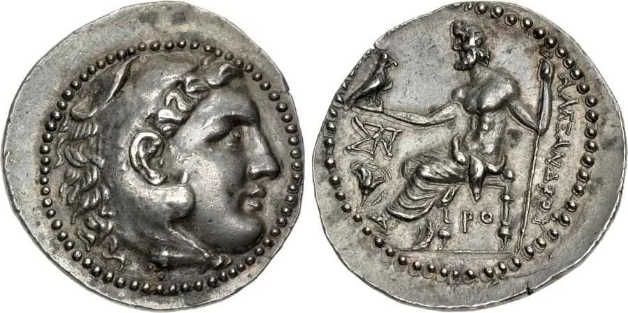 Agesilaos Antik Sikkeler Nümizmatik_RHOD (19).webp