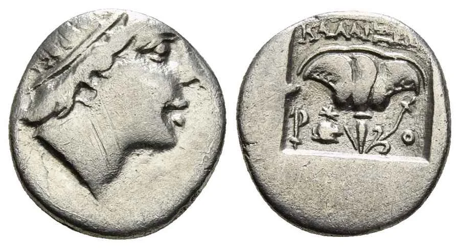 Agesilaos Antik Sikkeler Nümizmatik_RHOD (2).webp