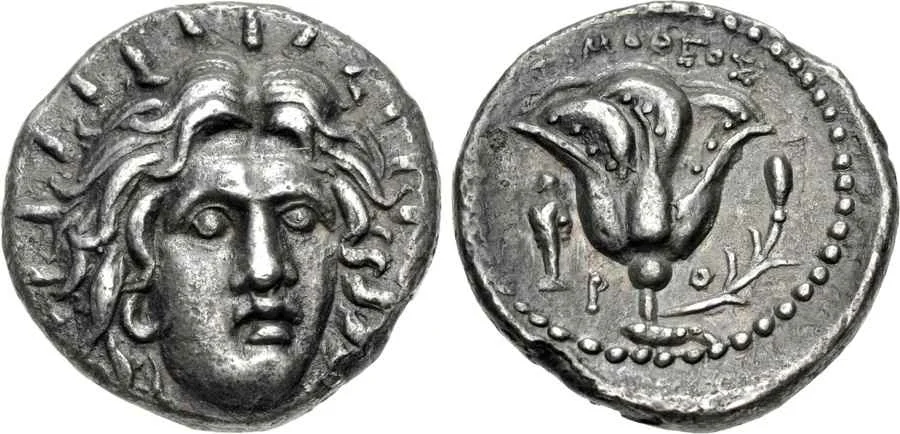 Agesilaos Antik Sikkeler Nümizmatik_RHOD (5).webp