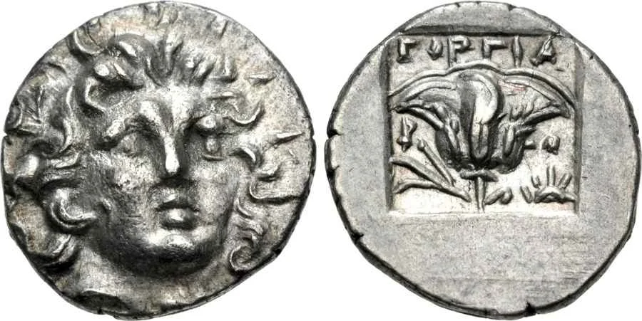 Agesilaos Antik Sikkeler Nümizmatik_RHOD (7).webp