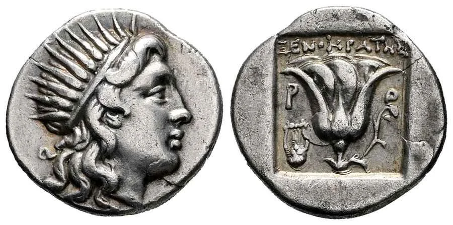 Agesilaos Antik Sikkeler Nümizmatik_RHOD (9).webp