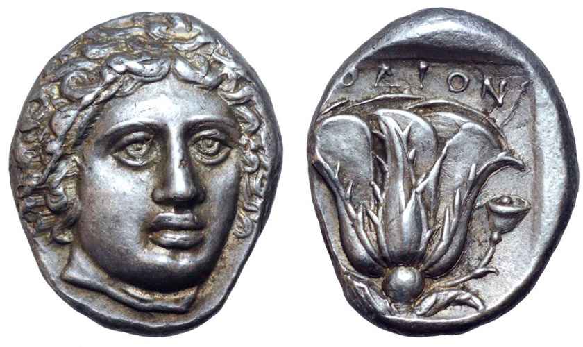 Agesilaos Antik Sikkeler Nümizmatik_RHODE (1).jpg