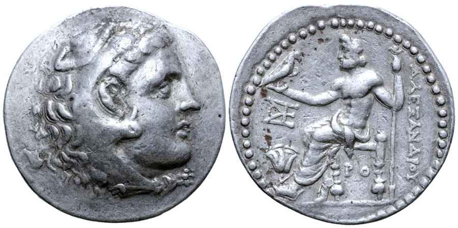 Agesilaos Antik Sikkeler Nümizmatik_RHODE (10).jpg