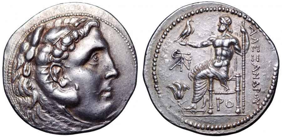 Agesilaos Antik Sikkeler Nümizmatik_RHODE (2).jpg