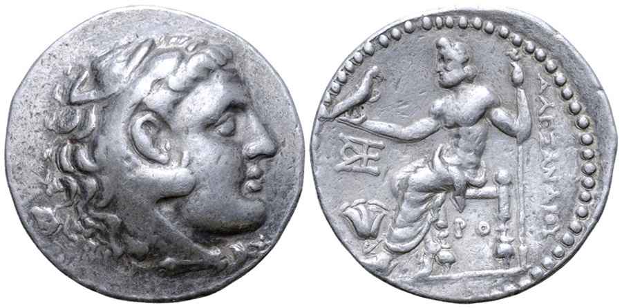 Agesilaos Antik Sikkeler Nümizmatik_RHODE (4).jpg