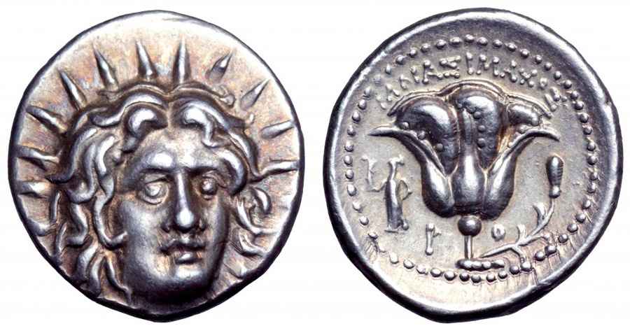 Agesilaos Antik Sikkeler Nümizmatik_RHODE (5).jpg