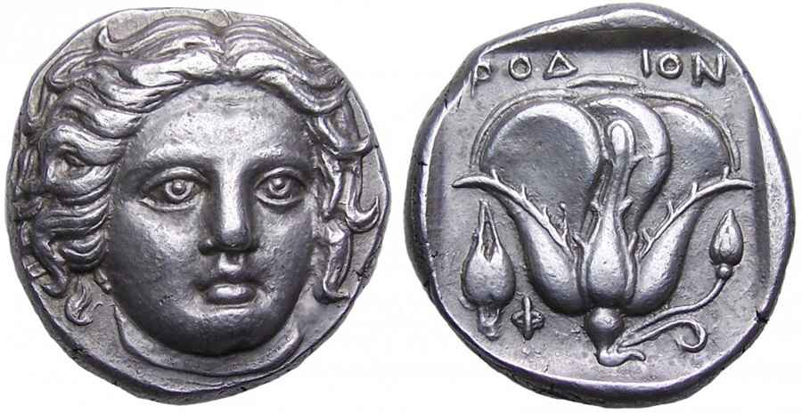 Agesilaos Antik Sikkeler Nümizmatik_RHODE (6).jpg