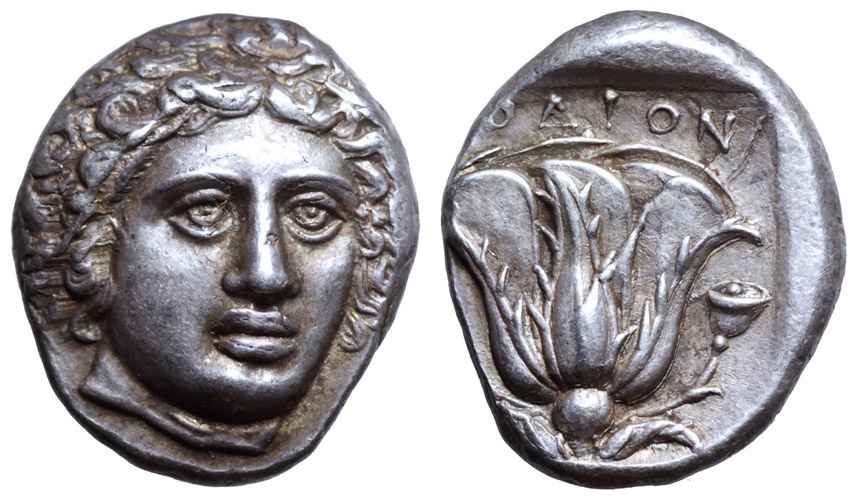 Agesilaos Antik Sikkeler Nümizmatik_RHODE (7).jpg