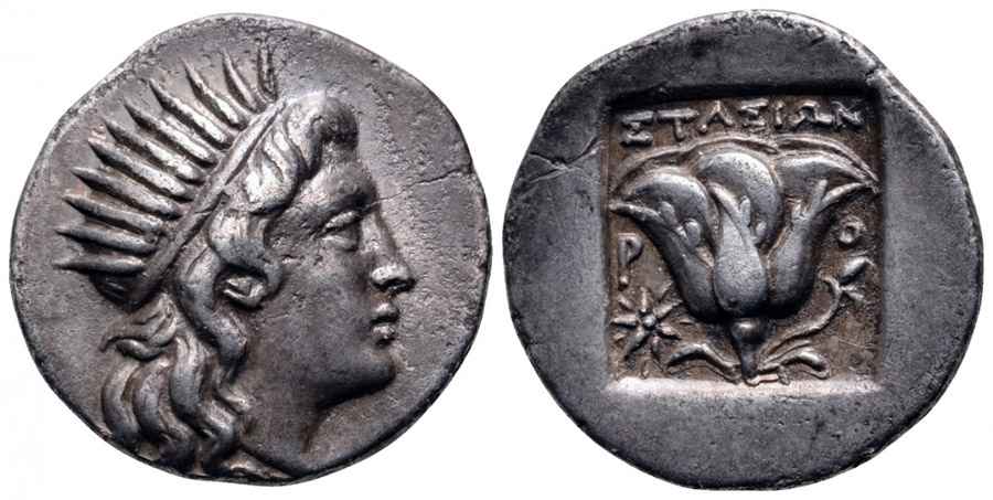 Agesilaos Antik Sikkeler Nümizmatik_RHODE (8).jpg