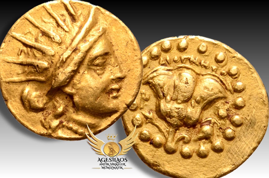 AGESİLAOS ANTİK SİKKELER NÜMİZMATİK_RHODES (1).jpg