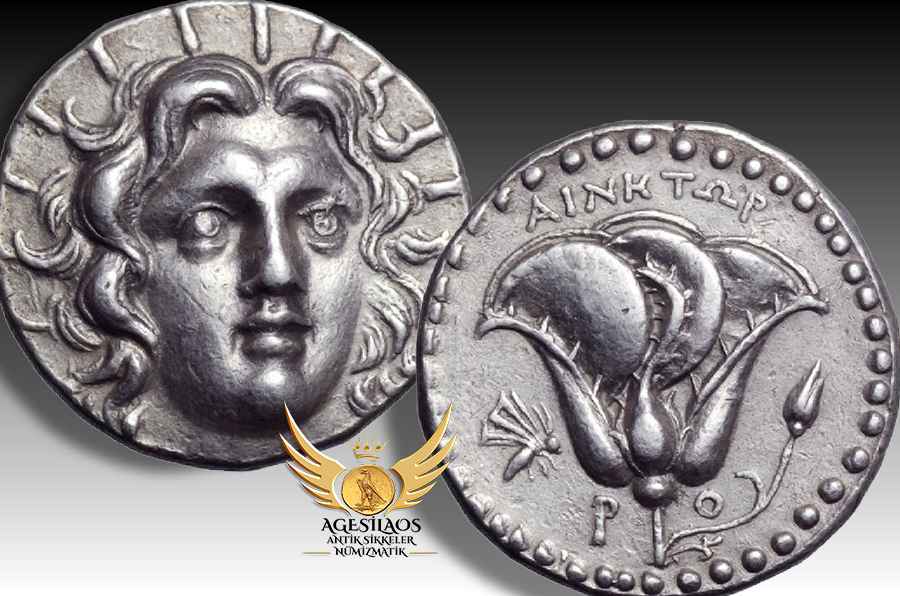 Agesilaos Antik Sikkeler Nümizmatik_Rhodes.jpg