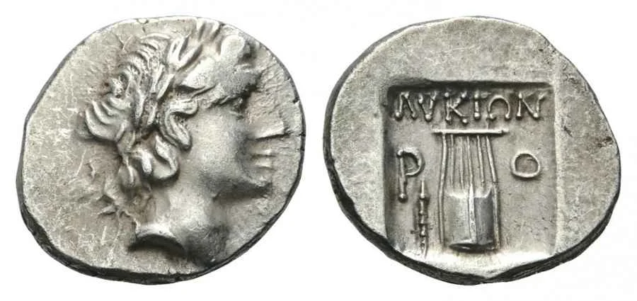 Agesilaos Antik Sikkeler Nümizmatik_RHODOPO (1).webp