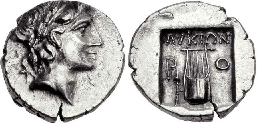 Agesilaos Antik Sikkeler Nümizmatik_RHODOPO (11).webp