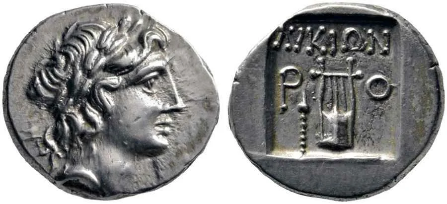 Agesilaos Antik Sikkeler Nümizmatik_RHODOPO (14).webp