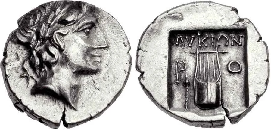 Agesilaos Antik Sikkeler Nümizmatik_RHODOPO (15).webp