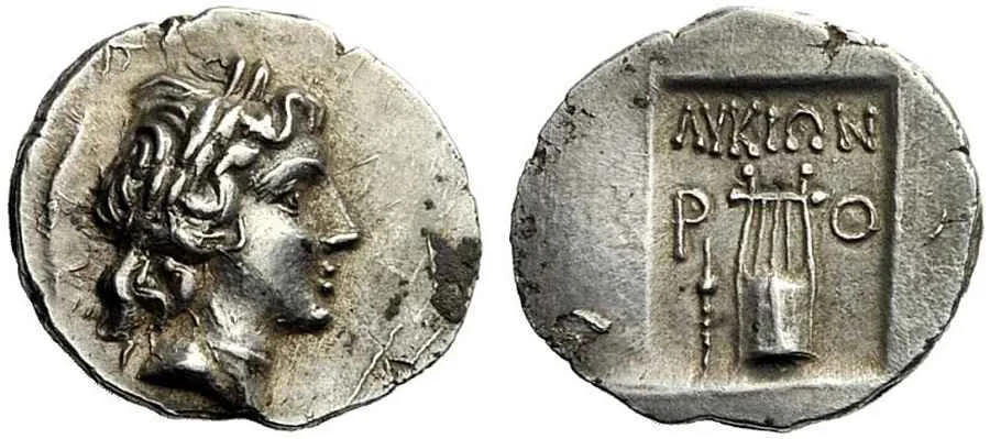 Agesilaos Antik Sikkeler Nümizmatik_RHODOPO (19).webp