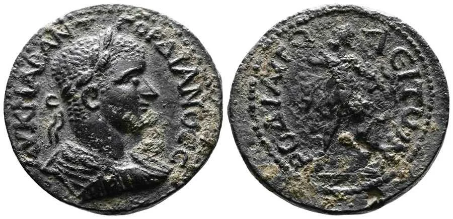 Agesilaos Antik Sikkeler Nümizmatik_RHODOPO (3).webp