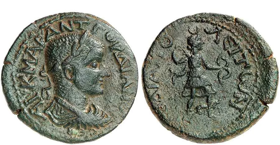 Agesilaos Antik Sikkeler Nümizmatik_RHODOPO (7).webp