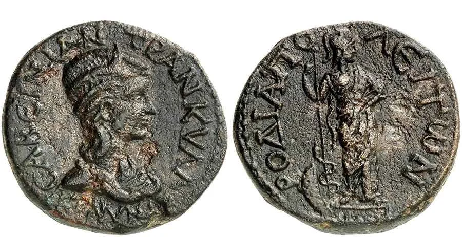 Agesilaos Antik Sikkeler Nümizmatik_RHODOPO (8).webp