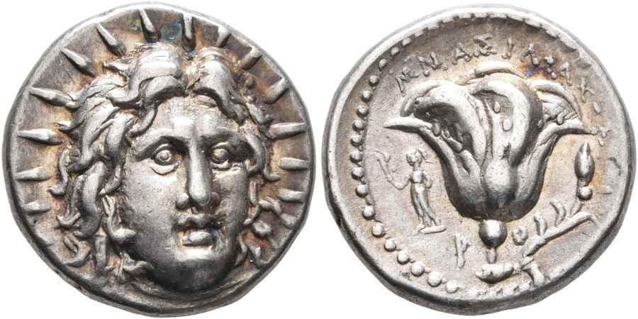  Agesilaos Antik Sikkeler Nümizmatik_Rhodos (1).jpg