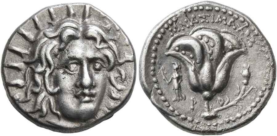  Agesilaos Antik Sikkeler Nümizmatik_Rhodos (14).jpg