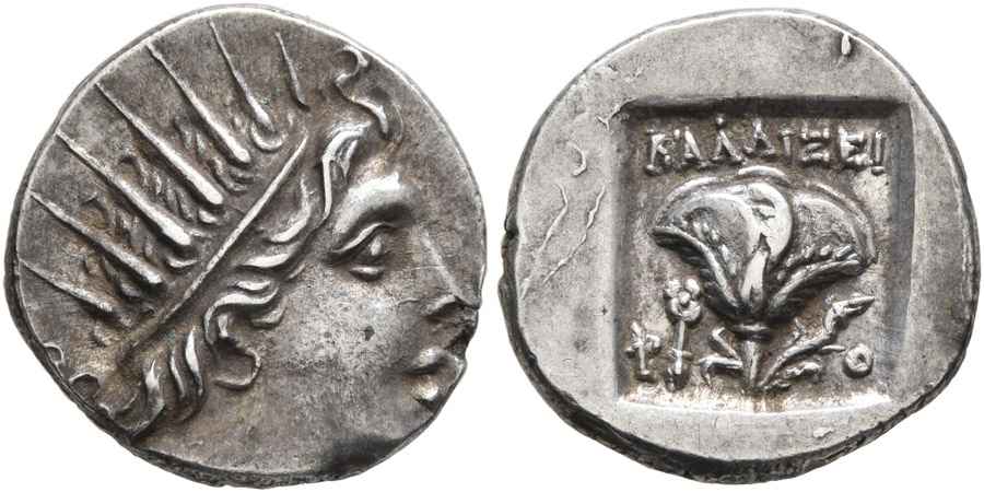  Agesilaos Antik Sikkeler Nümizmatik_Rhodos (3).jpg