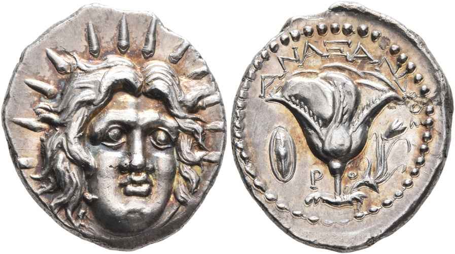  Agesilaos Antik Sikkeler Nümizmatik_Rhodos (4).jpg