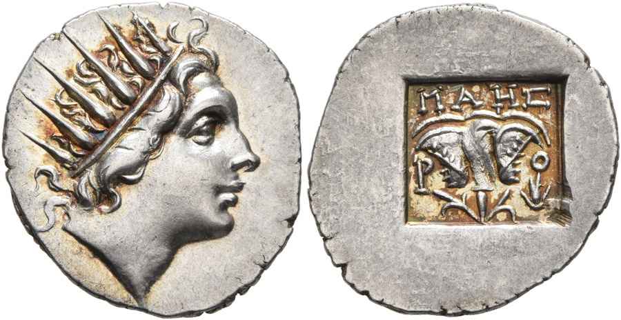  Agesilaos Antik Sikkeler Nümizmatik_Rhodos (5).jpg