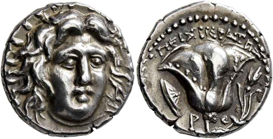  Agesilaos Antik Sikkeler Nümizmatik_Rhodos (7).jpg
