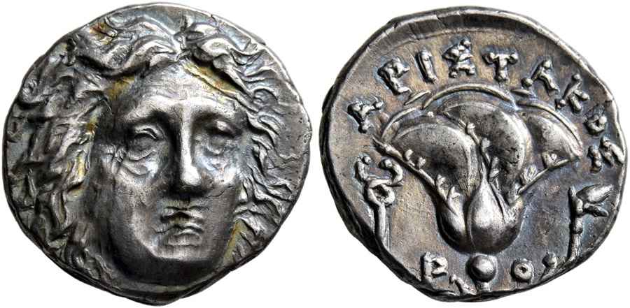  Agesilaos Antik Sikkeler Nümizmatik_Rhodos (8).jpg