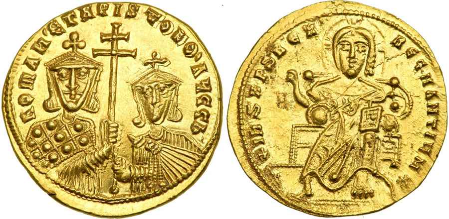 AGESİLAOS ANTİK SİKKELER NÜMİZMATİK_RM (1).jpg