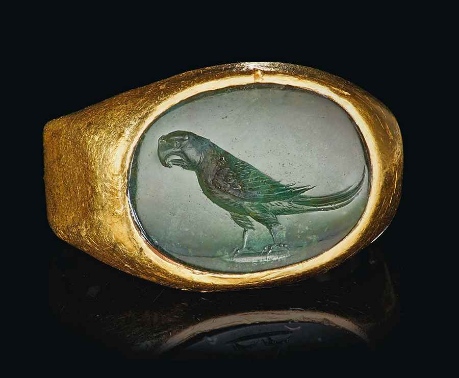 Agesilaos Antik Sikkeler Nümizmatik_RM (1).jpg