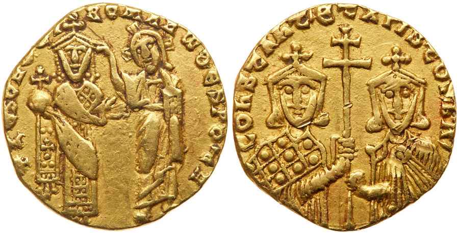 AGESİLAOS ANTİK SİKKELER NÜMİZMATİK_RM (10).jpg