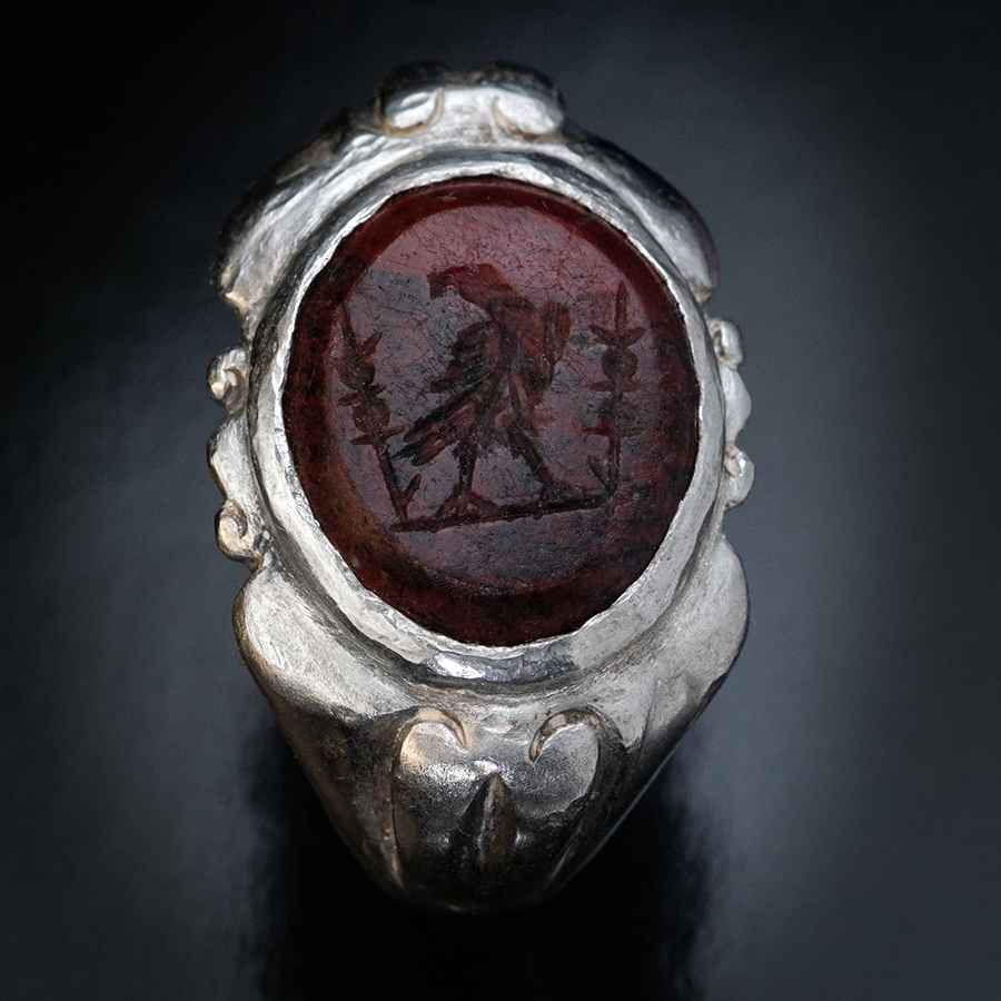 Agesilaos Antik Sikkeler Nümizmatik_RM (10).jpg