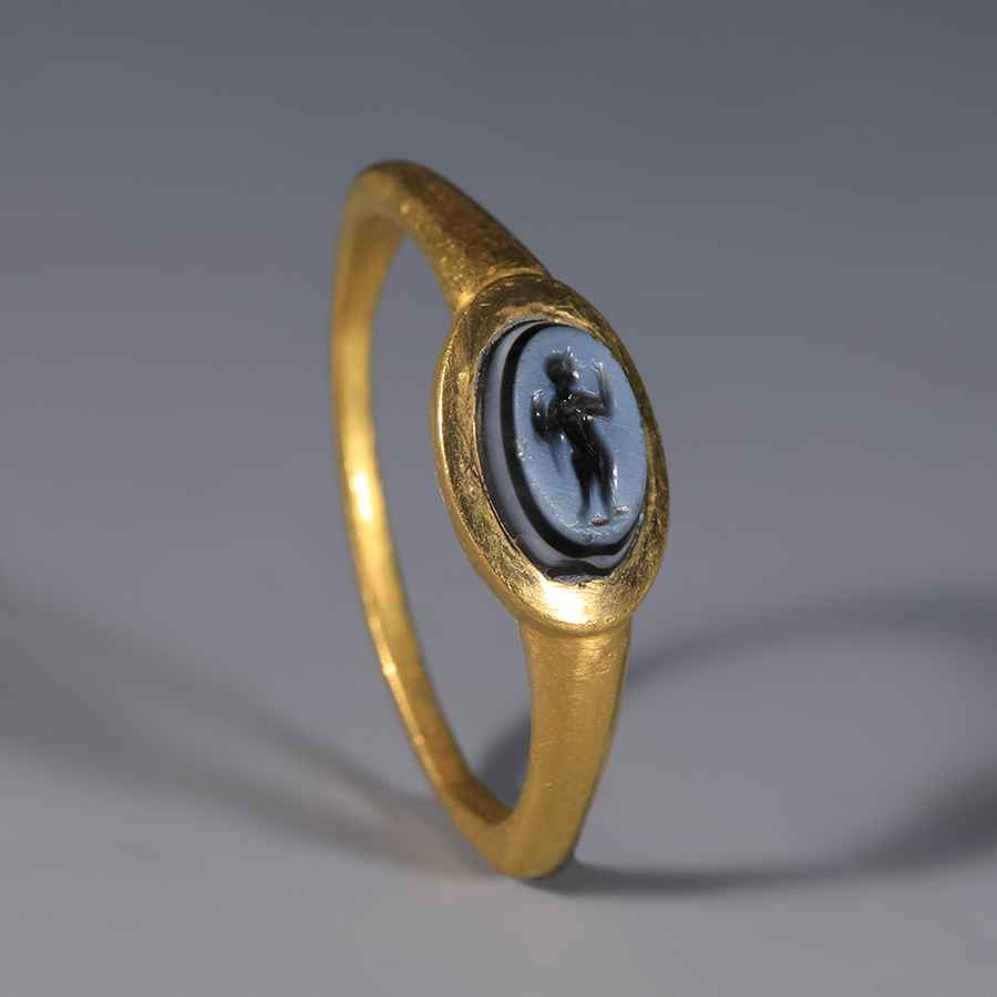 Agesilaos Antik Sikkeler Nümizmatik_RM (13).jpg