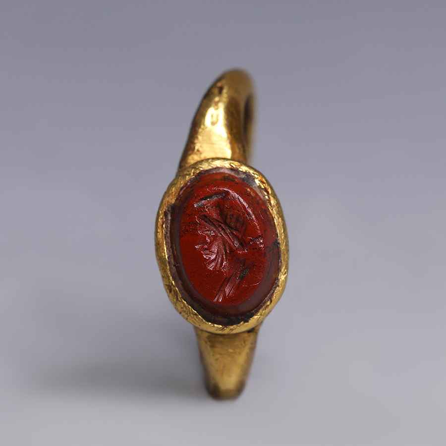 Agesilaos Antik Sikkeler Nümizmatik_RM (15).jpg