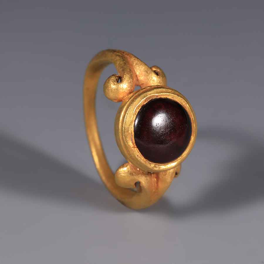 Agesilaos Antik Sikkeler Nümizmatik_RM (16).jpg