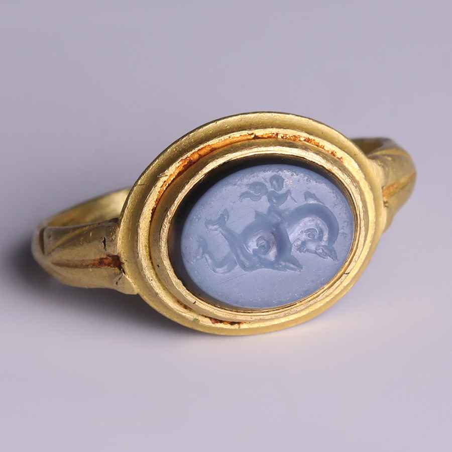 Agesilaos Antik Sikkeler Nümizmatik_RM (17).jpg