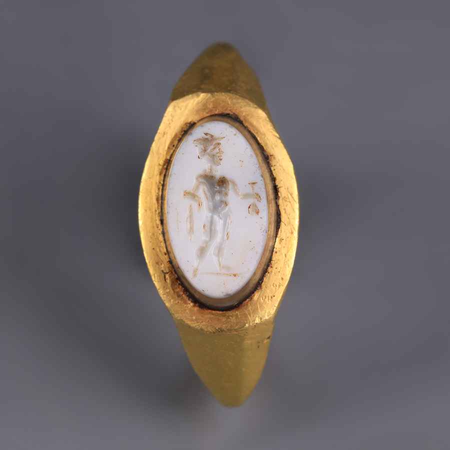 Agesilaos Antik Sikkeler Nümizmatik_RM (19).jpg