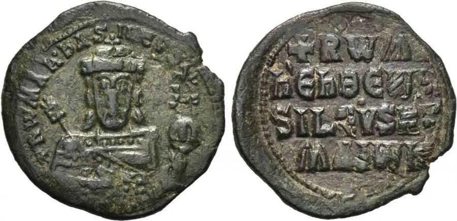 AGESİLAOS ANTİK SİKKELER NÜMİZMATİK_RM (2).jpg