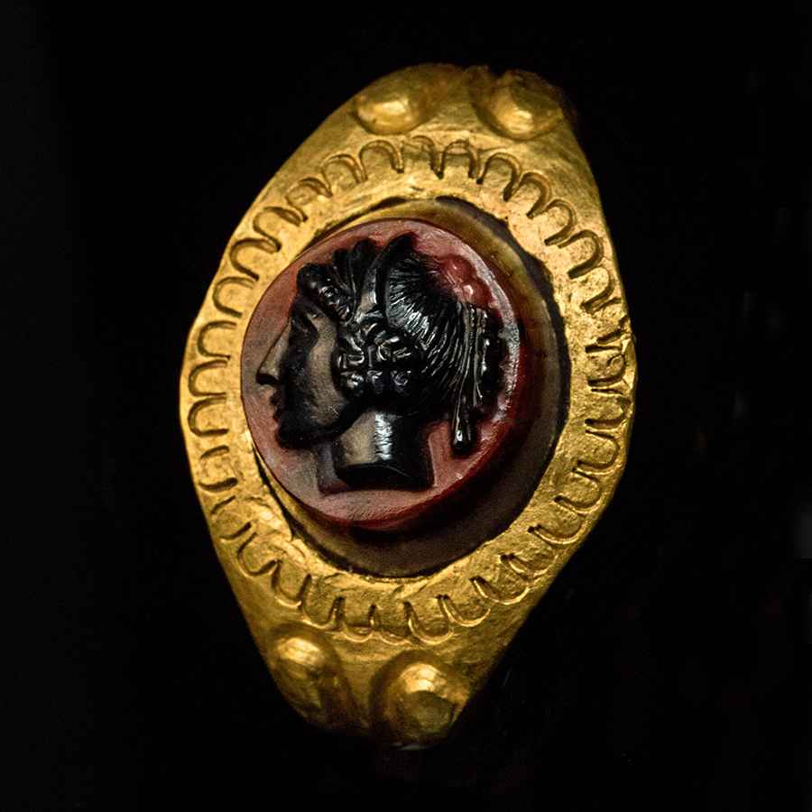 Agesilaos Antik Sikkeler Nümizmatik_RM (2).jpg