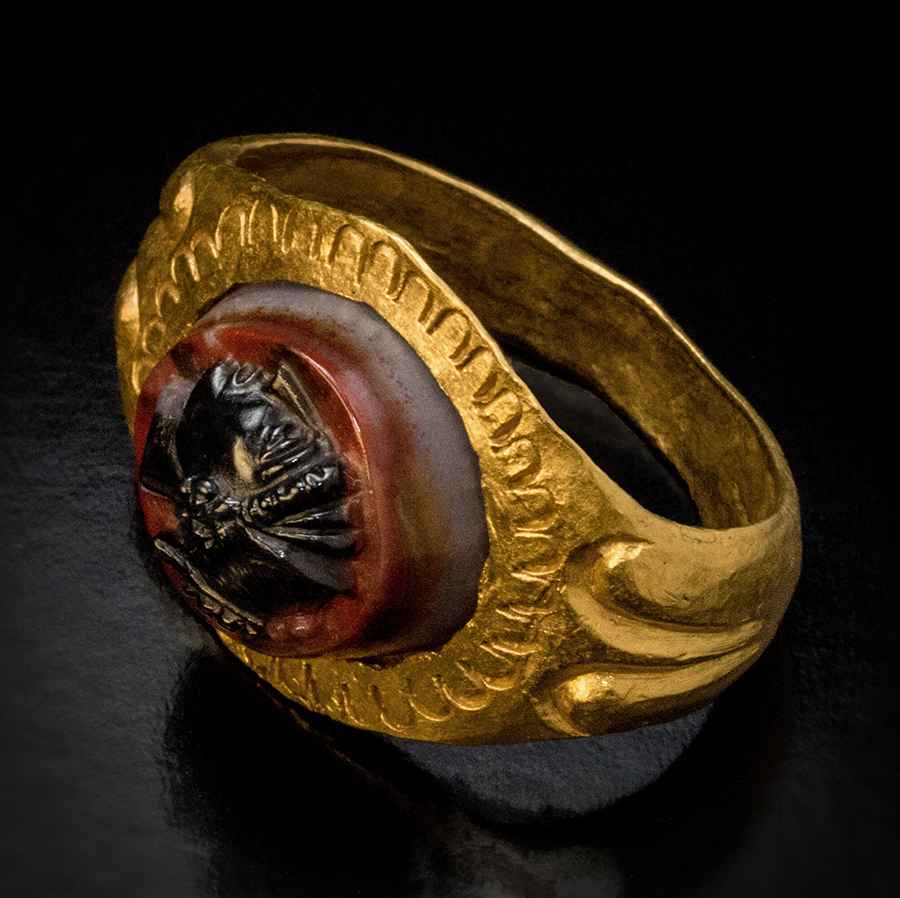 Agesilaos Antik Sikkeler Nümizmatik_RM (3).jpg