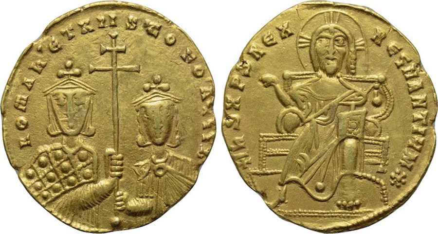 AGESİLAOS ANTİK SİKKELER NÜMİZMATİK_RM (4).jpg