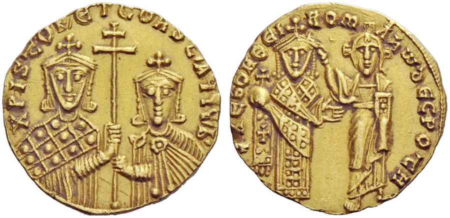 AGESİLAOS ANTİK SİKKELER NÜMİZMATİK_RM (5).jpg