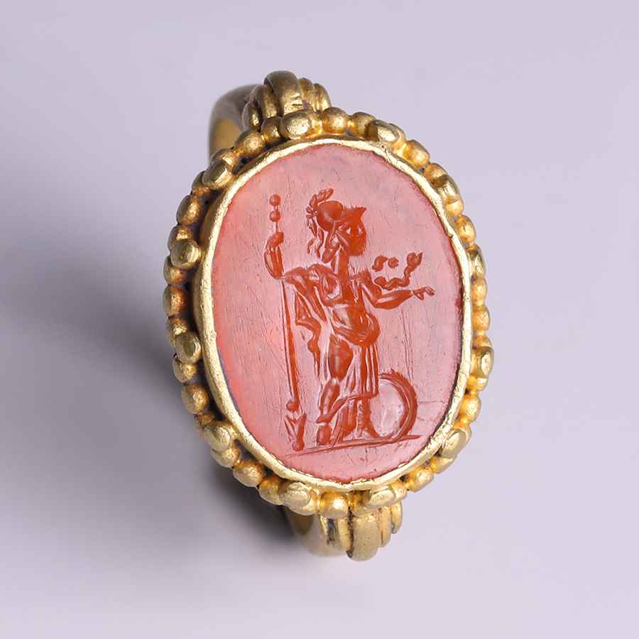 Agesilaos Antik Sikkeler Nümizmatik_RM (5).jpg